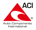 ACI - Auto Components International, s.r.o.