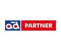 AD PARTNER CZ & SK, a.s.