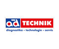 AD TECHNIK s.r.o.