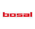 BOSAL Aftermarket, spol. s r.o.