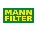 MANN + HUMMEL (CZ) v.o.s.