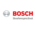 ROBERT BOSCH odbytová s.r.o.