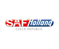 SAF-HOLLAND Czechia spol. s r.o.