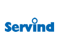 SERVIND s.r.o.