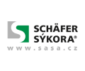 SCHÄFER a SÝKORA Truck Parts s.r.o.