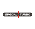 SPECIAL TURBO a.s.