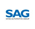 SWISS AUTOMOTIVE GROUP CZ s.r.o.