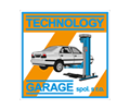 TECHNOLOGY-GARAGE spol. s r.o.