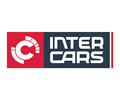 Inter Cars Česká republika s.r.o.