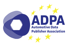 ADPA