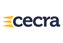 CECRA
