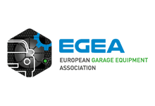 EGEA