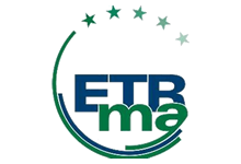 ETRMA