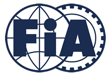 FIA
