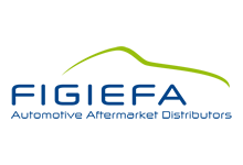 FIGIEFA
