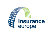 Insurance Europe 