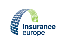 INSURANCE EUROPE