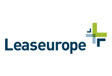 LEASEUROPE