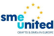SMEunited