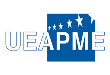 UEAPME