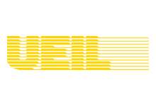 UEIL